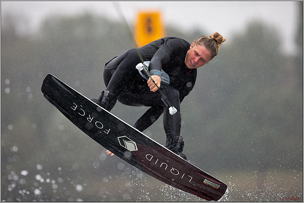 EAT • PLAY • LOVE KOELN 2020, 26.09.2020